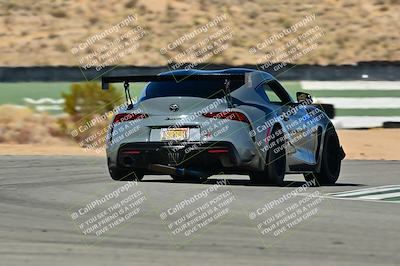 media/Nov-02-2025-Star Car (Sun) [[61724e2e34]]/Orange/Session 3/